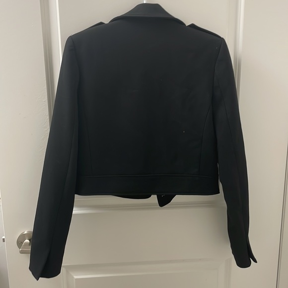 Zara women jacket - Picture 4 of 4